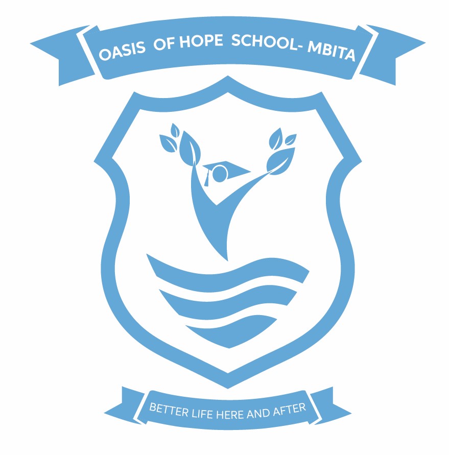 School Logo